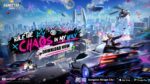 لعبة Gangstar Mirage City تنطلق في الشرق الأوسط وشمال أفريقيا مع 30 مليون لاعب مسجل مسبقاً