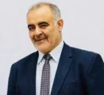 فوز الليبي سليمان حربيشة برئاسة الاتحاد العربي لكرة القدم المصغرة بالتزكية حتى 2030