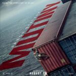 جايسون ستاثام يعود إلى السينما بأقوى أفلام الأكشن النارية «MUTINY»