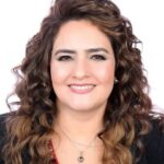 “د. شيرين العدوى” تسلط الضوء علي الاختناق الاقتصادي