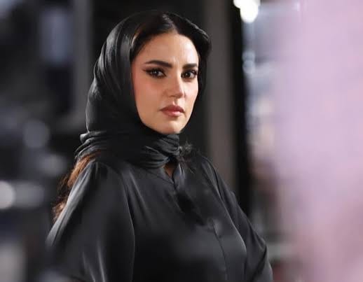 بعد نجاحها في رمضان.. درة تعود بـ«علي كلاي» على MBC1 وشاهد 23 أغسطس