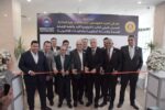 برعاية وزير الصناعة.. افتتاح الدورة الثامنة من معرض Middle East Lighting Expo 2026