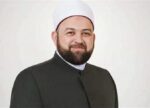 الدكتور “يسري عزام” يدشن أول منصة دعوية رقمية لـــــ محاربة الفكر بالفكر