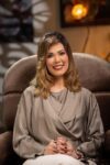 وفاء حامد تكشف تأثير الخسوف القمري يوم 27 أغسطس على الأبراج