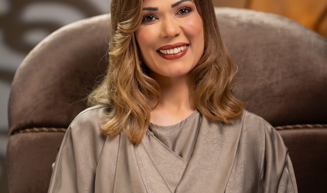 وفاء حامد تكشف تأثير الخسوف القمري يوم 27 أغسطس على الأبراج