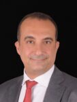نديم سمنة: مصر أمام فرصة لتعظيم الاستفادة من موقعها الجغرافي في حركة التجارة العالمية