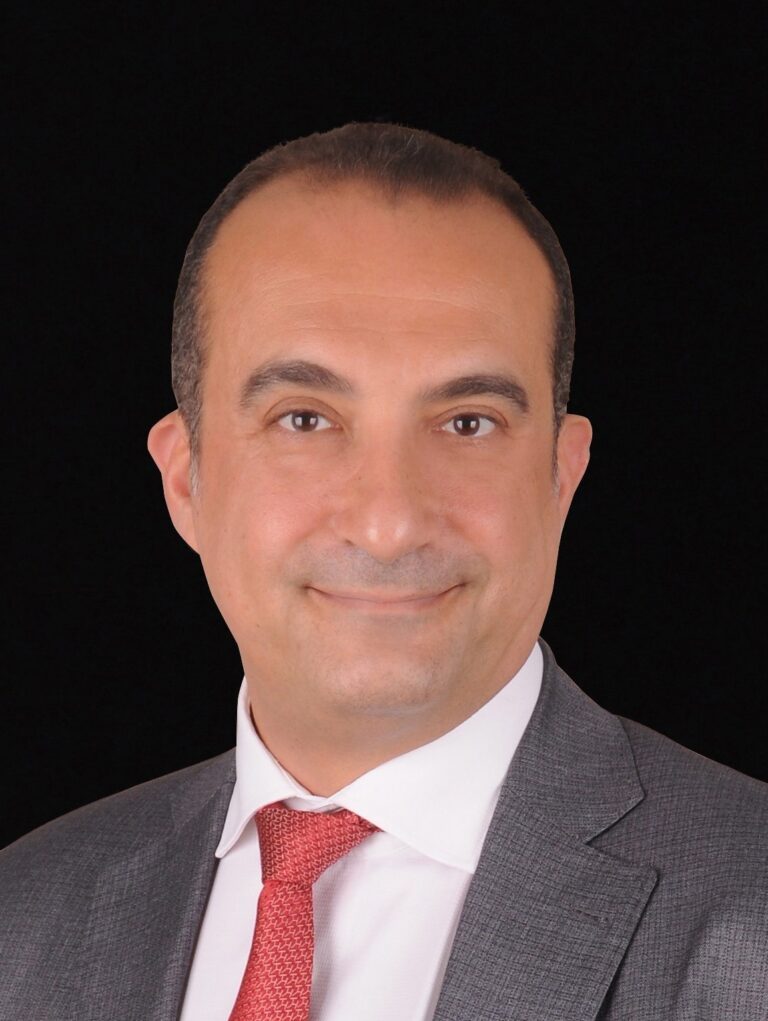 نديم سمنة: مصر أمام فرصة لتعظيم الاستفادة من موقعها الجغرافي في حركة التجارة العالمية