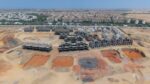 خالد صبري للتطوير العقاري تعلن اكتمال بيع المرحلة الأولى من «Waterside Villas» بمشروع Rosail City
