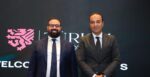 «أصل القابضة السعودية» تستحوذ على «كيان للمقاولات» و«زيورخ للتطوير العقاري » لتبدأ مرحلة توسع بالسوق المصري