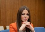 د. ليلى الهمامي تكتب : مسيرة الانتهازيين