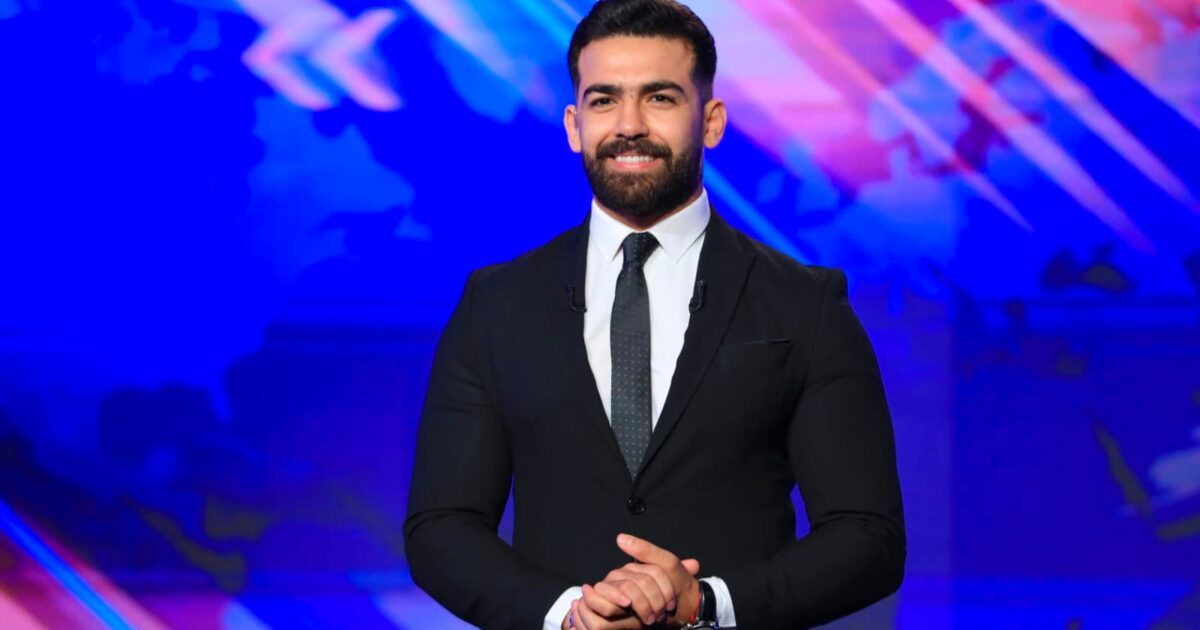 1300 جنيه للأسرة .. رئيس شعبة البقالة بغرفة الجيزة التجارية يكشف تفاصيل منظومة الدعم النقدي الجديدة
