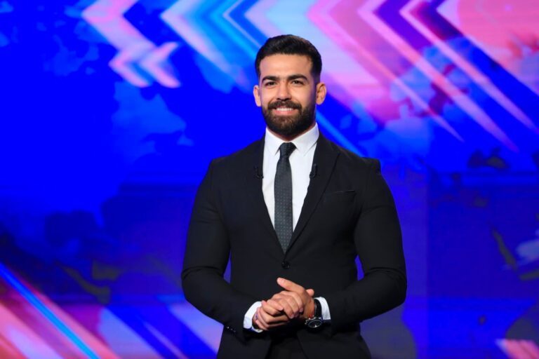 1300 جنيه للأسرة .. رئيس شعبة البقالة بغرفة الجيزة التجارية يكشف تفاصيل منظومة الدعم النقدي الجديدة