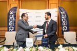 شركة «Rock Developments» توقع شراكة استراتيجية مع «Electra by Raya» لدعم حلول الطاقة النظيفة في 13 من مشروعاتها