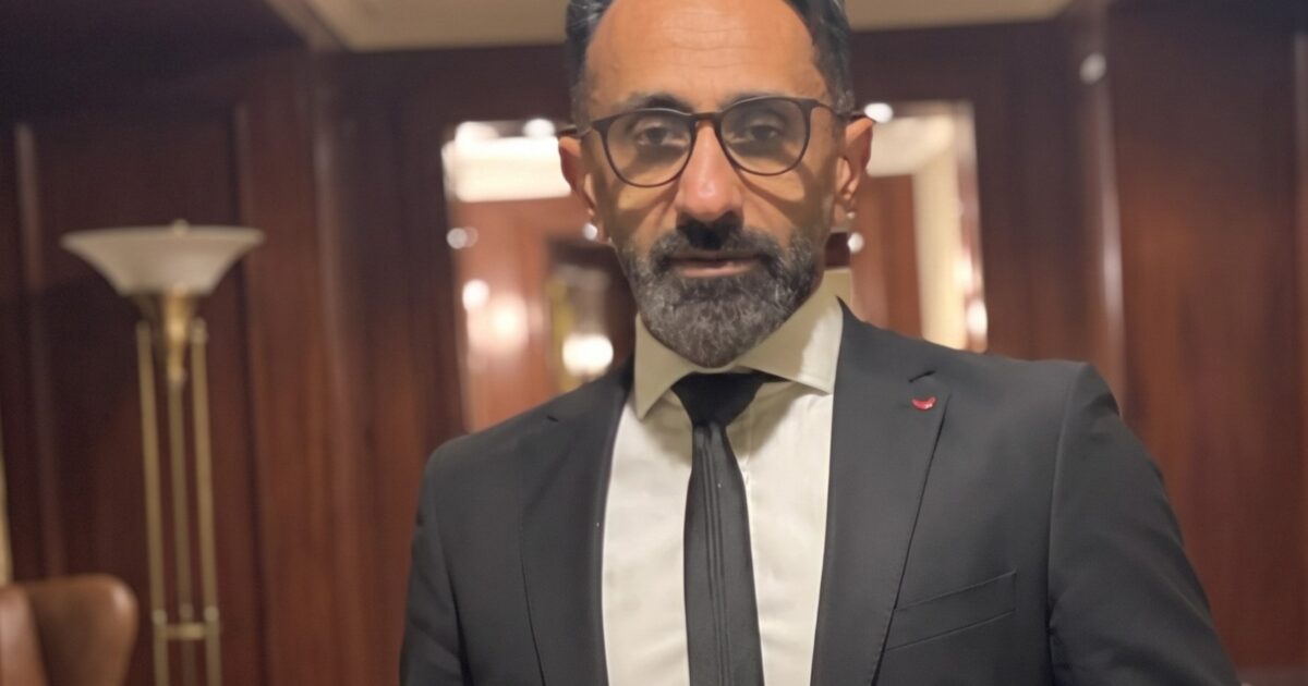 اتحاد المستثمرين الأفرو أسيوي: قرارات الرئيس تصحيح لمسار القطاع العقاري فى مصر