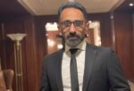 اتحاد المستثمرين الأفرو أسيوي: قرارات الرئيس تصحيح لمسار القطاع العقاري فى مصر