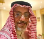 تجديد الثقة في حسن آل قريش مديرًا للمكتب الإعلامي بالاتحاد العربي لكرة القدم المصغرة.. خبرة ونجاحات تتواصل