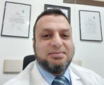 د. سامح جمال الدين يطلق قناتين على «يوتيوب» للتثقيف الطبي.. الأولى لمرضى السكر والثانية للأطباء وطلاب الدراسات العليا