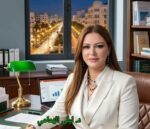 لماذا تخلت النهضة عن عبد الفتاح مورو لصالح قيس سعيد؟