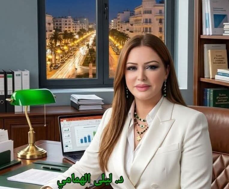 لماذا تخلت النهضة عن عبد الفتاح مورو لصالح قيس سعيد؟