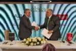 شركة « AJAD Developments» تتعاقد مع «محرم باخوم» للإشراف على تنفيذ «إيلايا» بتصميم «YBA