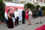 أردوغان في ذكرى النصر: لن يستطيع أحد ثني تركيا.. وسنواصل نصرة المظلوم مهما كان الثمن