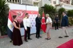 أردوغان في ذكرى النصر: لن يستطيع أحد ثني تركيا.. وسنواصل نصرة المظلوم مهما كان الثمن