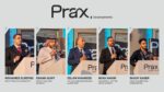 تحالف مصري سعودي يقتحم سوق العقارات.. «Prax» تكشف عن أول مشروعاتها في العبور الجديدة