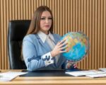 إنذار ❗عودة ظاهرة السطو والتسلط عبر المال في الساحة السياسية