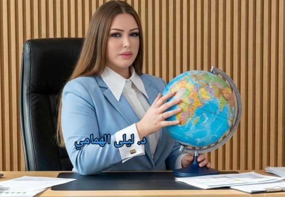 إنذار ❗عودة ظاهرة السطو والتسلط عبر المال في الساحة السياسية