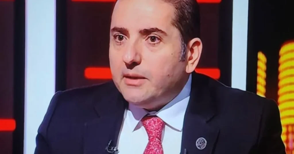 متى بشاي: دمج الدعم النقدي مع السلع الأساسية يعزز كفاءة الإنفاق ويرفع مرونة الأسر في تلبية احتياجاتها