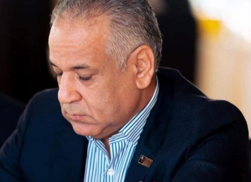 قُلّ “عملة أجنبية” ولا تقل “عملة صعبة”
