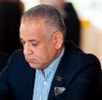 الصراع الدائم بين “جيب” الحكومة و”جيب” المواطن في العالم الثالث !!