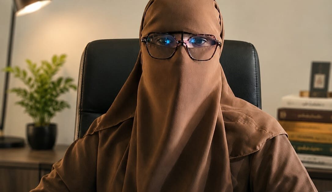 المرأة.. أساس كل مجتمع راقٍ وناضج