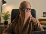 المرأة.. أساس كل مجتمع راقٍ وناضج