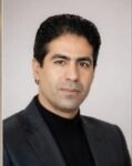 اتحاد المطورين.. خطوة ضرورية لإعادة تنظيم السوق العقاري المصري ودعم استدامة النمو