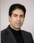 اتحاد المطورين.. خطوة ضرورية لإعادة تنظيم السوق العقاري المصري ودعم استدامة النمو
