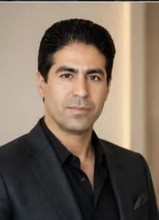 «5 أخبار عقارية مهمة هذا الأسبوع.. دعم المطورين وأدوات تمويل جديدة والساحل الشمالي في الصدارة»