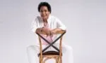 «يسألوا عنك» أولى مفاجآت الكينج محمد منير لصيف 2026