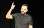 محمد سراج يطلق «The Acting Lab».. معمل متكامل لفنون الأداء من بوابة التمثيل