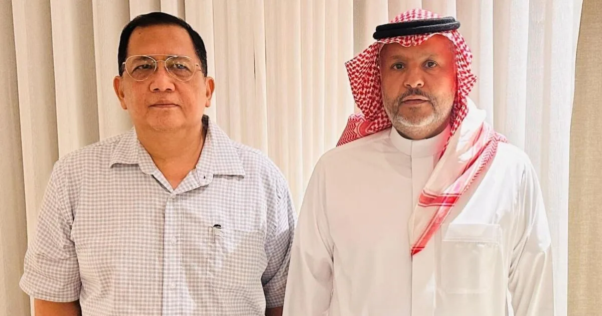 الدوسري يستقبل يان عابدين..وجاكرتا تستعد لاستضافة النسخة الثانية من بطولة آسيا لكرة القدم المصغرة في 2027