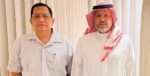 الدوسري يستقبل يان عابدين..وجاكرتا تستعد لاستضافة النسخة الثانية من بطولة آسيا لكرة القدم المصغرة في 2027
