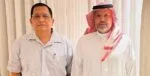 الدوسري يستقبل يان عابدين..وجاكرتا تستعد لاستضافة النسخة الثانية من بطولة آسيا لكرة القدم المصغرة في 2027