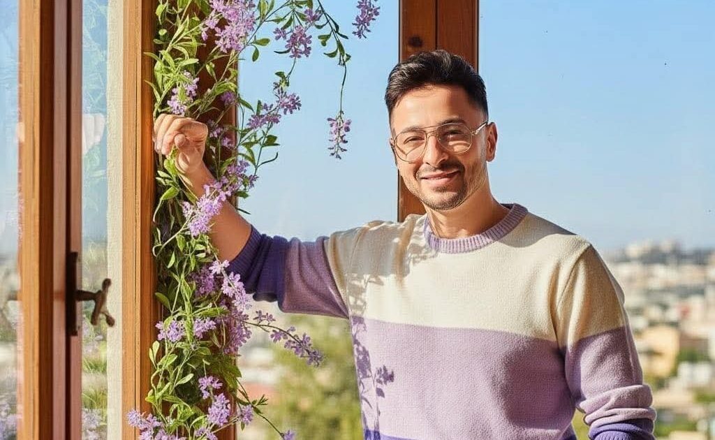 مهرجان الغردقة لسينما الشباب يطلق قسما ل” صوت السينما” ..وحمادة هلال أول المكرمين