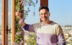 مهرجان الغردقة لسينما الشباب يطلق قسما ل” صوت السينما” ..وحمادة هلال أول المكرمين