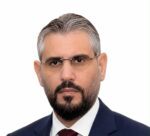 مندوب ليبيا بالجامعة العربية يسلط الضوء العلاقات الراسخة مع مصر في مختلف المجالات