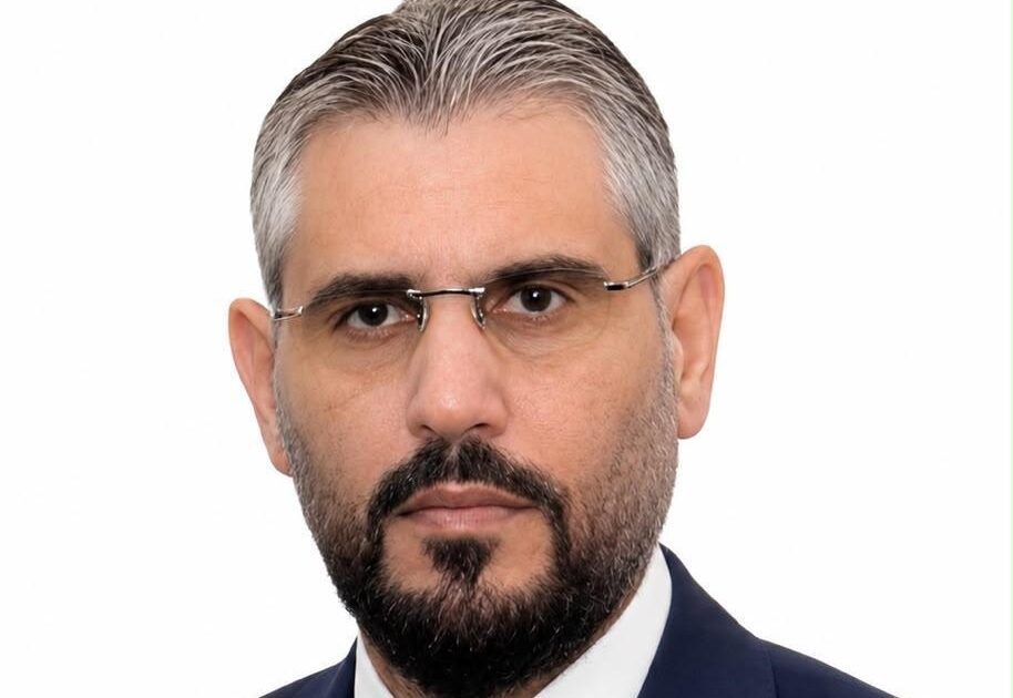 مندوب ليبيا بالجامعة العربية يسلط الضوء العلاقات الراسخة مع مصر في مختلف المجالات