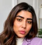 المسن ليس عمرًا… بل حكاية إنسان تستحق أن تُروى