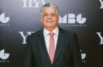 ام بي جي MBG Devolepments تعيد رأس البر من جديد.. ورئيس الشركة يشكر الرئيس السيسى على اهتمامه بالقطاع العقارى