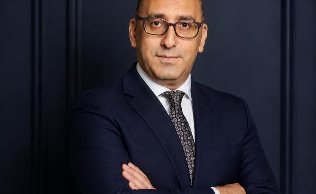 كاتليست بارتنرز ميدل إيست تحقق إيرادات 313.3 مليون جنيه خلال النصف الأول من 2026..