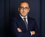 كاتليست بارتنرز ميدل إيست تحقق إيرادات 313.3 مليون جنيه خلال النصف الأول من 2026..